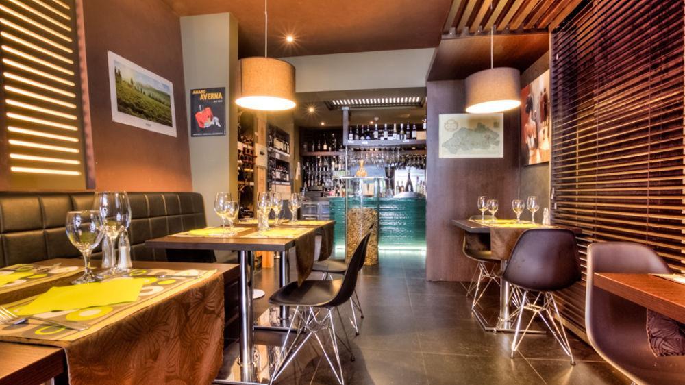 Apparthotel Belle Vue La Louviere Luaran gambar